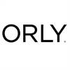 SMALTO ORLY Ethereal Plane